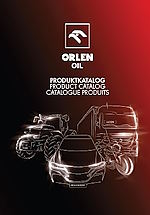 KATALOG_MOTORYZACJA_ORLEN OIL_2023_PL-1.png